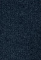 CREATUFT%20Sheba%201599%20Room%20Up.jpg