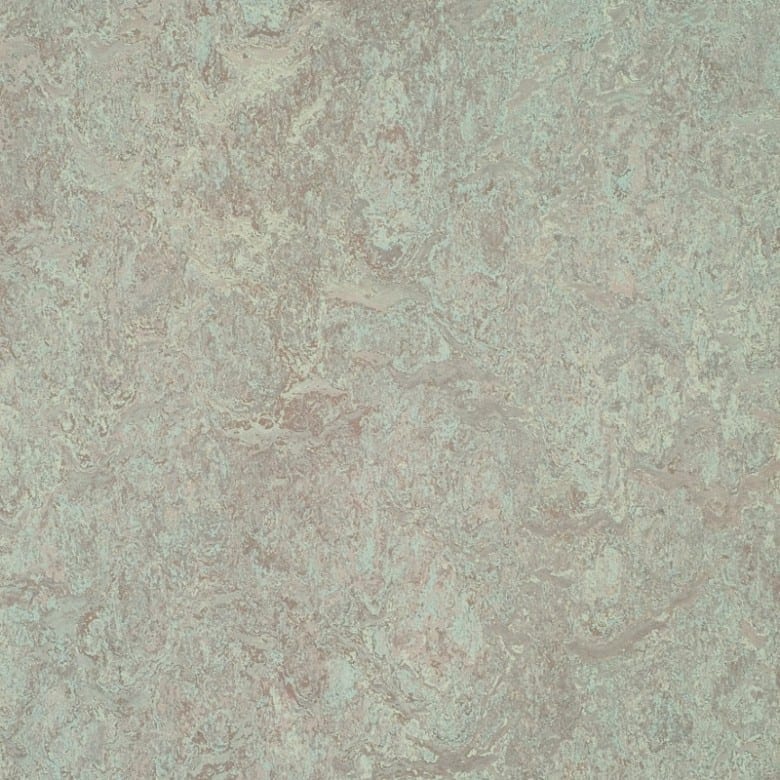 Marmoleum real (3,2mm) 3183 eternal stone Forbo