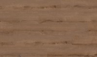 Vorschau: TER%20HÜRNE%20Soya%20Design%20Vinylboden%201%20Wood%20Edition%20Pro%20Lange%20LHD%20Eiche%20Washington%20%201101210409%20Room%20Up.jpg