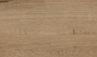 Vorschau: TER%20HÜRNE%20Soya%20Design%20Vinylboden%201%20Wood%20Edition%20Perform%20Lange%20LHD%20Eiche%20Bilbao%201101240021%20Room%20Up%20Detail.jpg