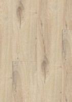 Vorschau: GERFLOR%20Virtuo%2055%20Rigid%20Daintree%20Natural%2039091454%20Detail%20Room%20Up.jpg