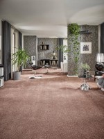Vorschau: JOKA%20Balance%2025%20Sinfonie%2018%204m%20Breite%20Raumbild%20Room%20up.JPG