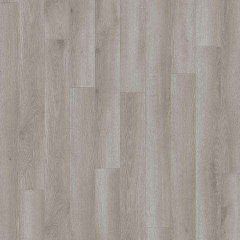 TARKETT%20iD%20Inspiration%2070%20Classics%20Contemporary%20Oak%20Grey%2024502021%20Room%20Up.JPG