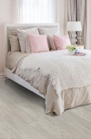 Castle%20White%20raum.jpg