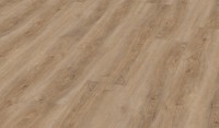 Vorschau: TER%20HÜRNE%20Soya%20Design%20Vinylboden%201%20Wood%20Edition%20Pro%20Lange%20LHD%20Eiche%20Malaga%201101210401%20Room%20Up%20Perspektive.jpg