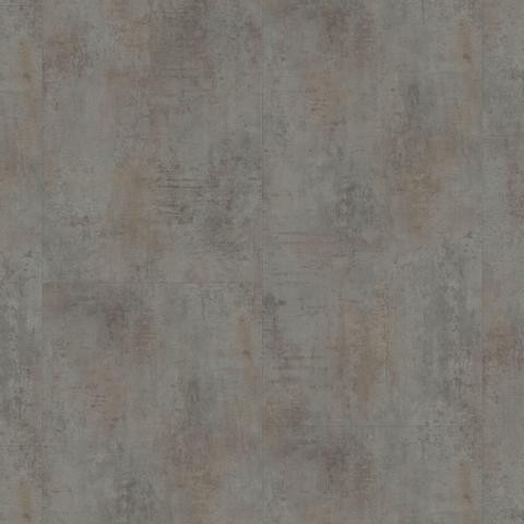 TARKETT%20iD%20Inspiration%2070%20Classics%20Oxide%20Steel%20Fliese%2024505023%20Room%20Up.JPG TARKETT%20iD%20Inspiration%2070%20Classics%20Oxide%20Steel%20Fliese%2024505023%20Room%20Up.JPG