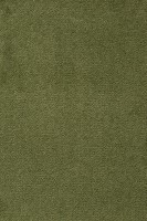 CREATUFT%20Sheba%201072%20Room%20Up.jpg