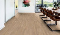 Vorschau: TER%20HÜRNE%20Tailored%20Collection%20Eiche%20Pinot%201101312487%20Raumbild%20Room%20up.jpg
