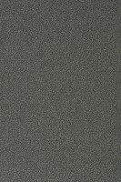 Vorwerk_Essential_1032_5W73.jpg