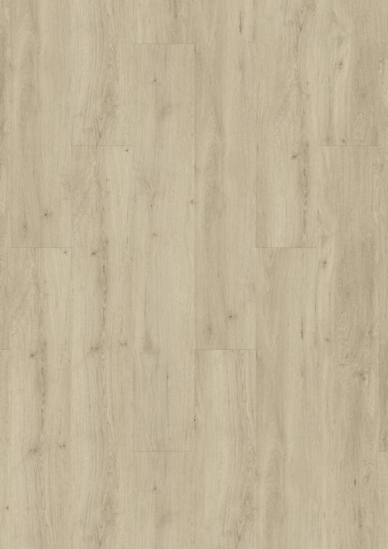 GERFLOR%20Virtuo%2030%20Sunny%20Light%2039160996%20Room%20Up.jpg