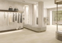 Vorschau: GERFLOR%20Creation%2055%20Rigid%20Acoustic%20Curton%20Stone%20Light%20Beige%201276%20Raumbild%202%20Room%20Up.jpg