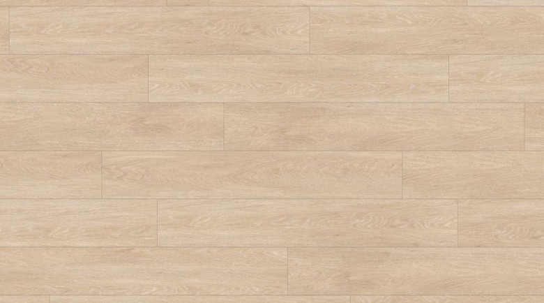 GERFLOR%20Creation%2070%200329%20Limed%20Oak%200329%20Room%20Up.jpg