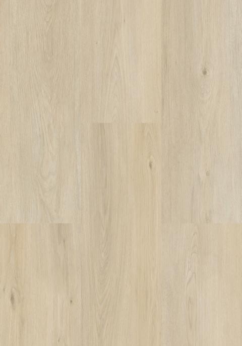 ZIRO%20Vinylan%20object%20KF%20Düneneiche%20026036120%20Room%20Up.JPG ZIRO%20Vinylan%20object%20KF%20Düneneiche%20026036120%20Room%20Up.JPG