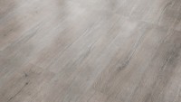 elm_silvergrey_dekor.jpg elm_silvergrey_dekor.jpg