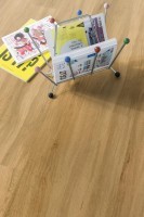Vorschau: GERFLOR%20Creation%2055%20Dry%20Back%20Quartet%20Honey%200870%20Raumbild%202%20Room%20Up.jpg