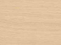 Vorschau: HARO%20Stab%20Landhausdiele%20Serie%204000%20Duna%20Eiche%20invisible%20Markant%204V%20naturaDur%20542112%20Detail%20Room%20Up.JPG
