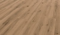 Vorschau: TER%20HÜRNE%20Soya%20Design%20Vinylboden%201%20Wood%20Edition%20Pro%20Lange%20LHD%20Eiche%20London%201101210442%20Room%20Up%20Perspektive.jpg