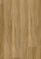 Vorschau: GERFLOR%20Virtuo%2030%20Qaja%20Honey%2039161474%20Detail%20Room%20Up.jpg
