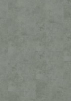 Vorschau: GERFLOR%20Virtuo%2055%20Tavla%20Green%2036071452%20Room%20Up.jpg