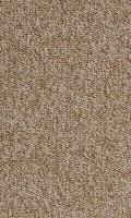 VORWERK%20Teppich%20Passion%201005%20Rondo%207G97%20Room%20Up.JPG