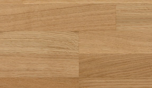 TER%20HÜRNE%20Tailored%20Collection%20Eiche%20Douro%201101312489%20Detail%20Room%20up.jpg