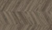 Vorschau: TER%20HÜRNE%20Chevron%20Edition%20Eiche%20Canberra%201101210706%20Room%20Up.jpg