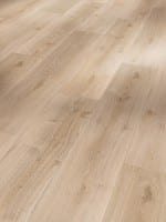 Vorschau: PARADOR Basic 30 Multilayer - Eiche Royal hell gekälkt Holzstruktur - 1604831
