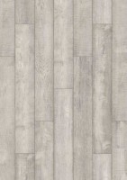 Vorschau: KRONO%20BinylPro%20Tortona%20Oak%20Room%20Up.JPG
