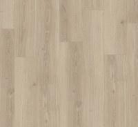 Vorschau: PARADOR%20Basic%20600%20Eiche%20Studioline%20pure%201748187%20Room%20Up.jpg