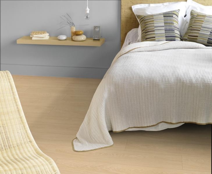 GERFLOR%20Creation%2055%20Dry%20Back%20Lounge%20Oak%20Beige%201272%20Raumbild%202%20Room%20Up.jpg