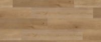 Vorschau: WINEO 400 wood zum Kleben - Energy Oak Warm - DB00114