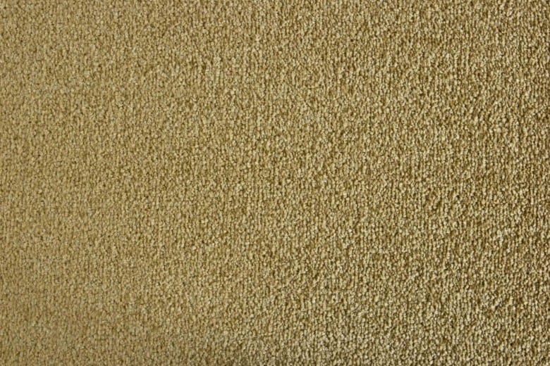 Satino Pissarro 52 ITC - Teppichboden Velours