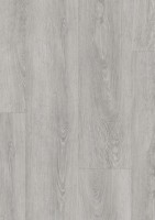 Vorschau: GERFLOR%20Virtuo%2055%20Rigid%20Bohem%20Dark%20Grey%20(EIR)%2039081457%20Detail%20Room%20Up.jpg