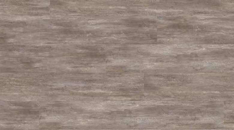 GERFLOR%20Creation%2030%20clic%200447%20Amador%200447%20Room%20Up.jpg