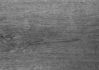 26017304_erle_fuertventura_447-9_vinyl_strong_grey_ii_scan_web_2.jpg