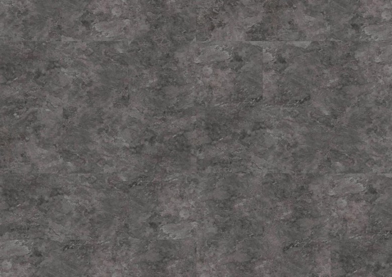 JOKA%20Design%20555%205537%20Metallic%20Slate%20Room%20Up.JPG