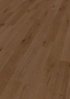 Vorschau: TER%20HÜRNE%20Tailored%20Collection%20Eiche%20Bordeaux%201101312485%20Perspektive%20Room%20up.jpg