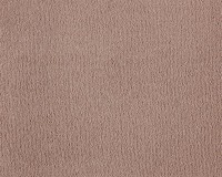 LANO%20Celeste%20170%20Room%20Up.JPG