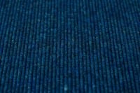 Vorschau: Tretford Ever 567 Pazifik - Teppichboden Tretford Ever