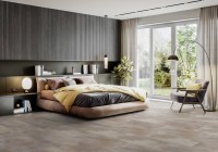 Vorschau: GERFLOR%20Virtuo%2055%20Rigid%20Acuarela%20Taupe%2039071476%20Raumbild%20Room%20Up.jpg