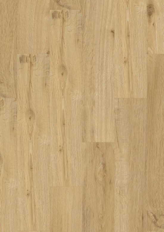 GERFLOR%20Virtuo%2055%20Rigid%20Sakia%2039051118%20Room%20Up.jpg