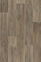 BEAUFLOR%20Tex%20Style%20Lime%20Oak%20609M%20Room%20Up.JPG