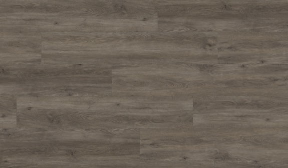 TER%20HÜRNE%20Soya%20Design%20Vinylboden%201%20Wood%20Edition%20Pro%20LHD%20Eiche%20Canberra%201101210605%20Room%20Up.jpg