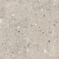 Vorschau: TARKETT%20iD%20Inspiration%2070%20Naturals%20Breccia%20Grey%20Fliese%2024511052%20Room%20Up.JPG