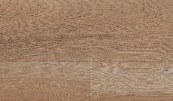 TER%20HÜRNE%20Soya%20Design%20Vinylboden%202%20Wood%20Edition%20Solid%20Lange%20LHD%20Eiche%20Sevilla%201101290007%20Detail%20Room%20up.jpg