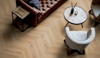 Vorschau: TER%20HÜRNE%20Chevron%20Edition%20Eiche%20Rotterdam%201101210709%20Room%20Up%20Raum.jpg