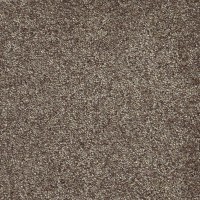 Vorschau: AW%20-%20Associated%20Weavers%20Sensation%2044%20Room%20Up.JPG