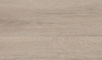 Vorschau: TER%20HÜRNE%20Soya%20Design%20Vinylboden%202%20Wood%20Edition%20Solid%20Lange%20LHD%20Eiche%20Brügge%201101290005%20Detail%20Room%20up.jpg
