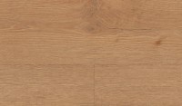 Vorschau: TER%20HÜRNE%20Soya%20Design%20Vinylboden%201%20Wood%20Edition%20Pro%20Lange%20LHD%20Eiche%20Hamburg%201101210407%20Room%20Up%20Detail.jpg