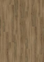 Vorschau: GERFLOR%20Creation%2055%20Rigid%20Acoustic%20Quartet%201219x184%200503%20Room%20Up.jpg